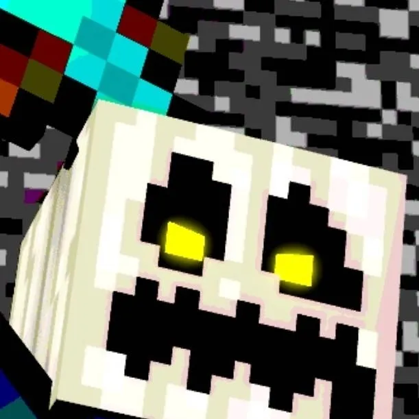 chat with ai character: White Pumpkin