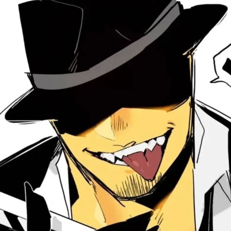 chat with ai character: Mafioso x You