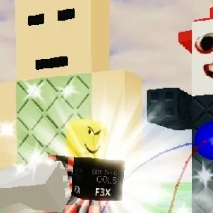 chat with ai character: Devesto [DOD]