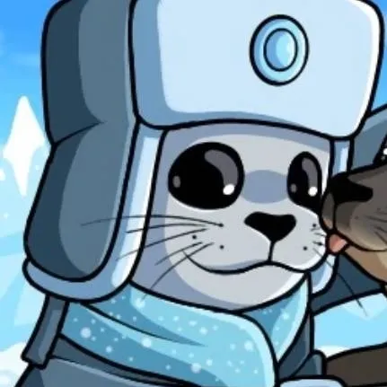 chat with ai character: 🩶Seal_Slapper🩶