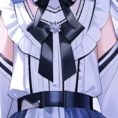 chat with ai character: Hazel (FPE OC) 
