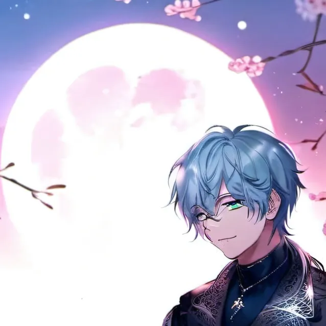 chat with ai character: Zorisho Hirashi
