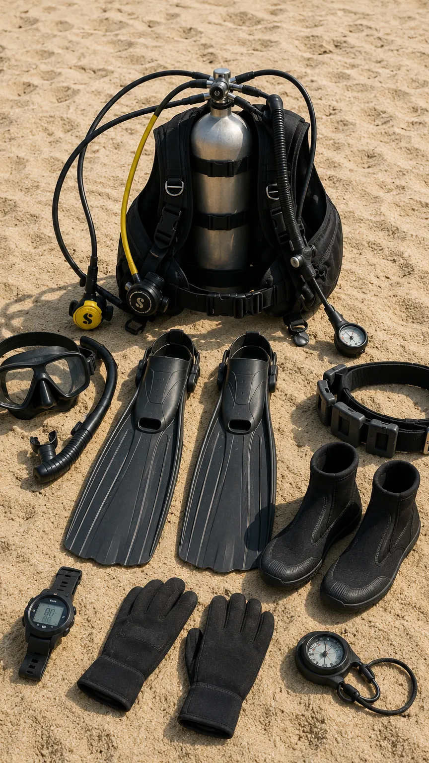 Talkie AI - Chat with ‏Adrian🏊‍♂️