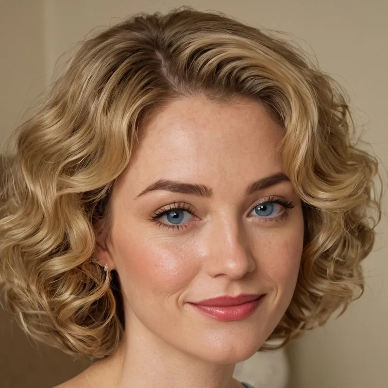 chat with ai character: Cassandra