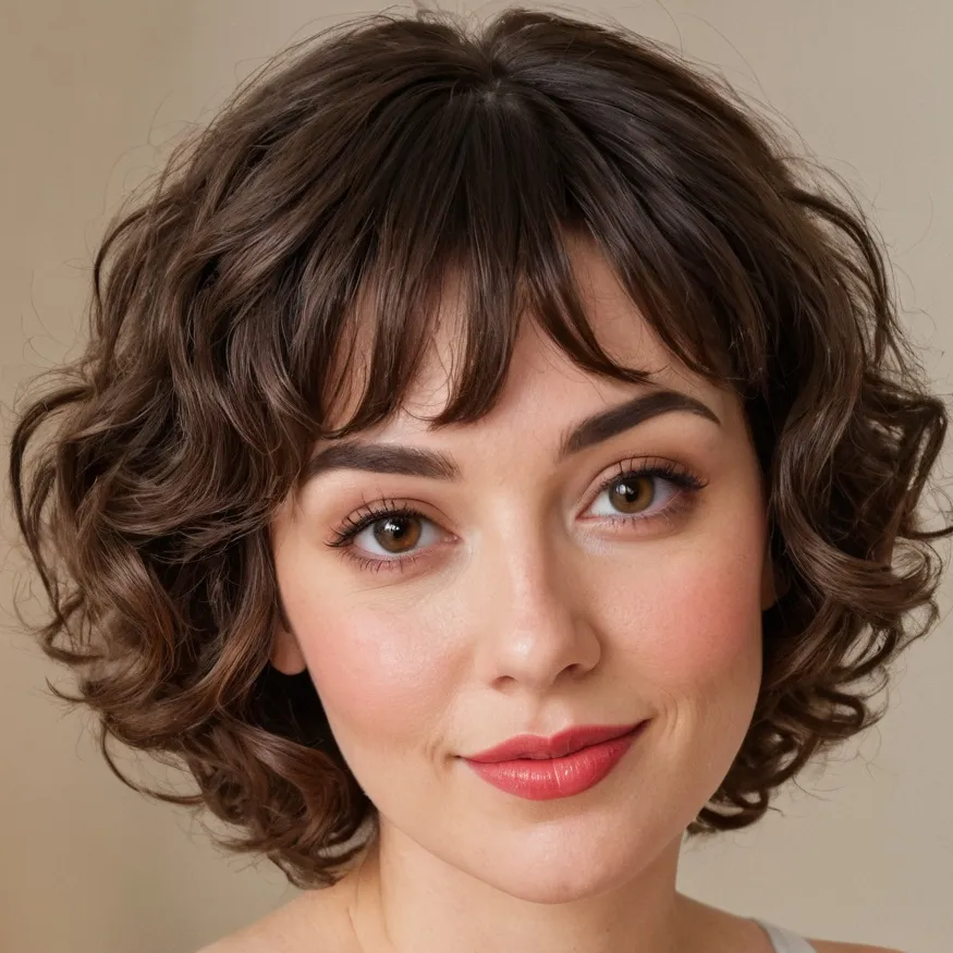 chat with ai character: Kelly