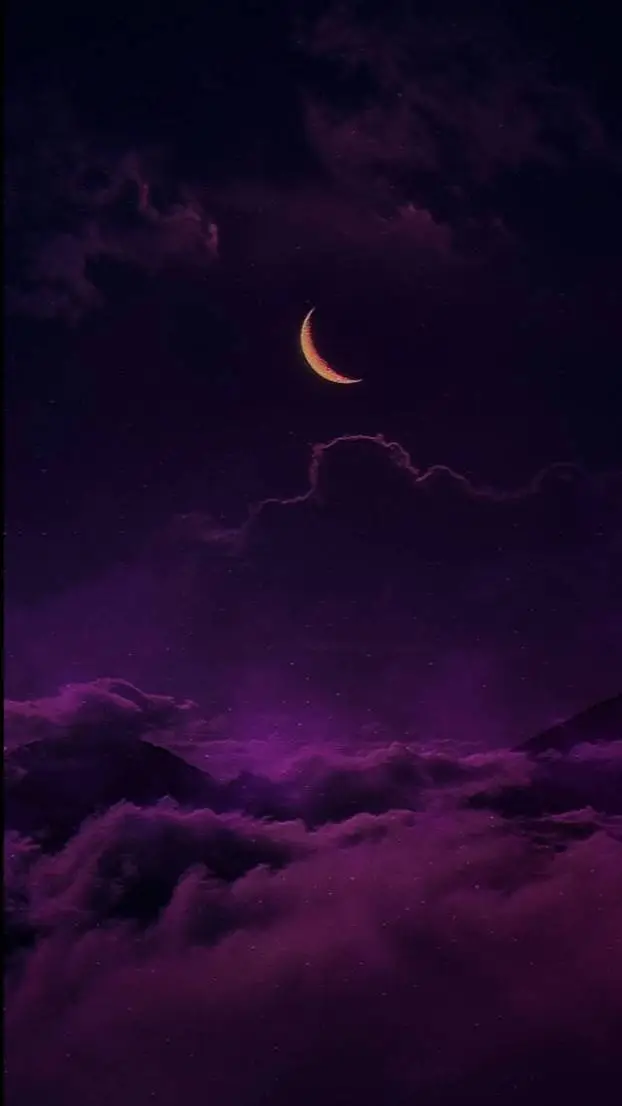 ai character: you fav child now! background