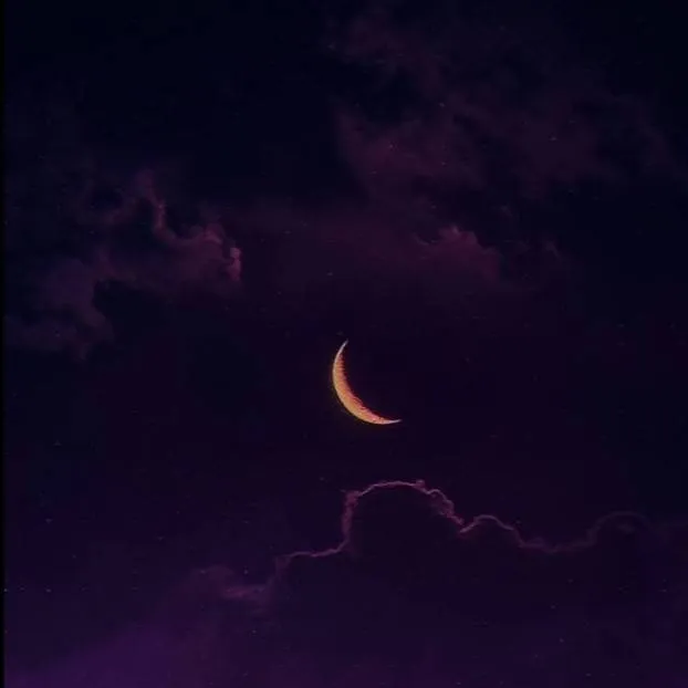 chat with ai character: you fav child now!