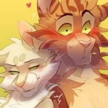 chat with ai character: Rockclan