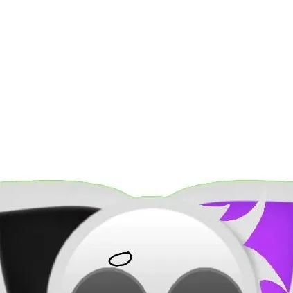 chat with ai character: Jack/Emoji cat