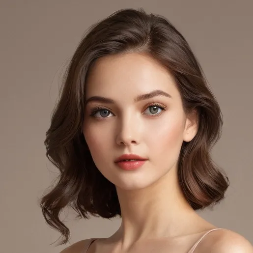 chat with ai character: Leja