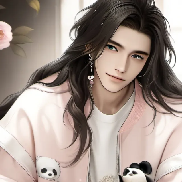 chat with ai character: Villain Aizawa