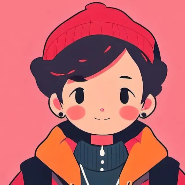 chat with ai character: marvin star