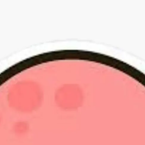 chat with ai character: puffy