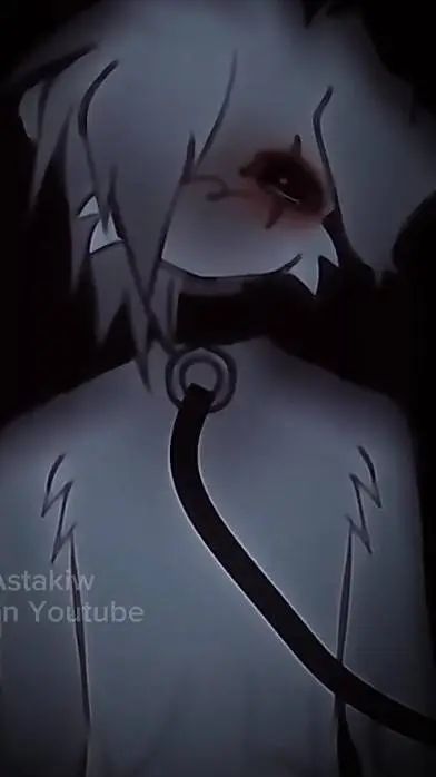 ai character: Dayz background