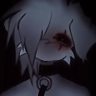 chat with ai character: Dayz