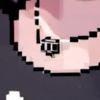 chat with ai character: Leela