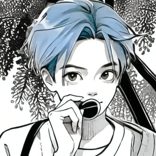 chat with ai character: Stray kids Felix