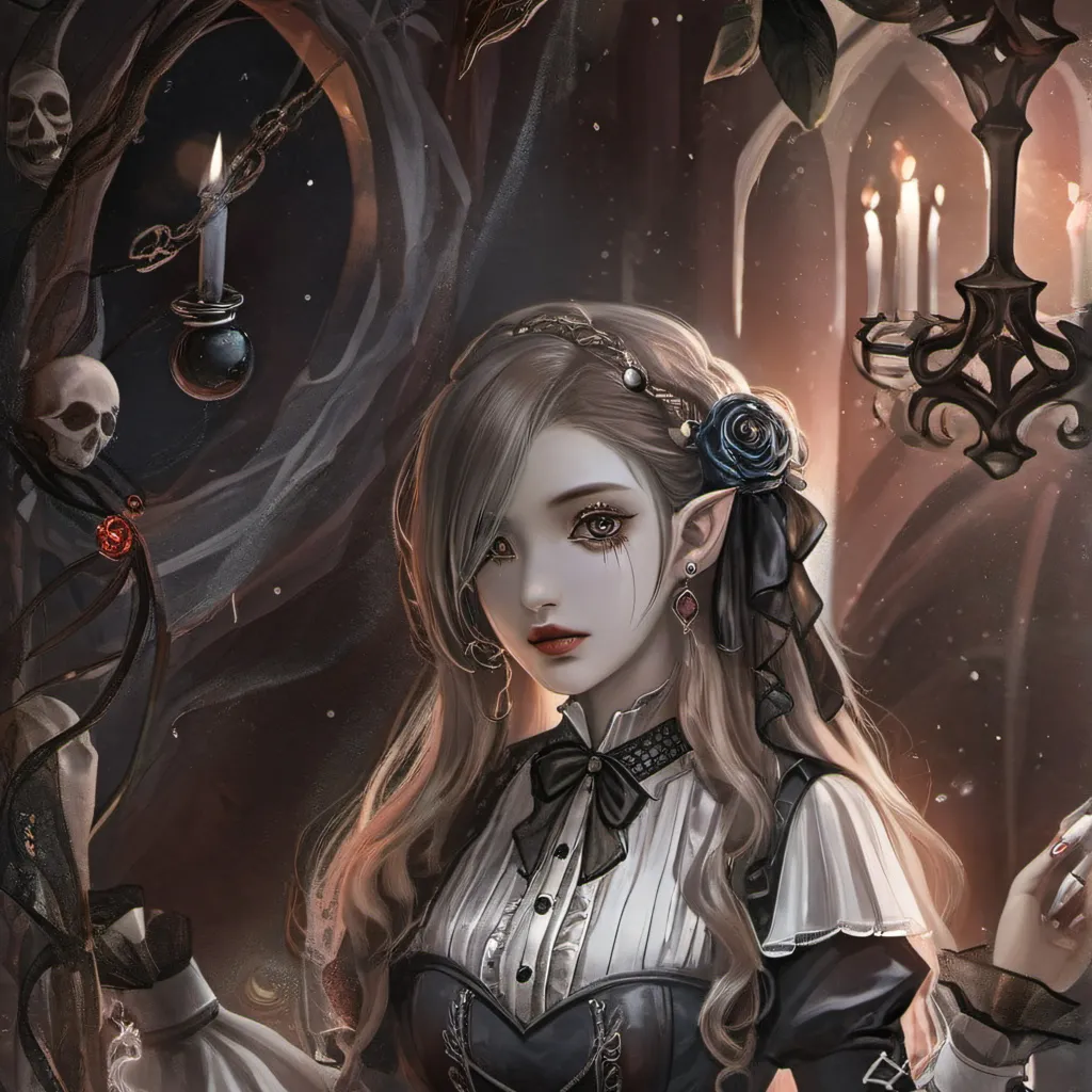 chat with ai character: Quackity{Mafia}