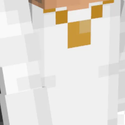 chat with ai character: Punz(#2)