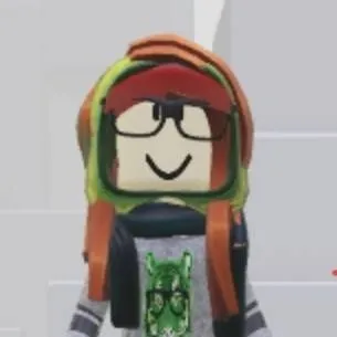 chat with ai character: me