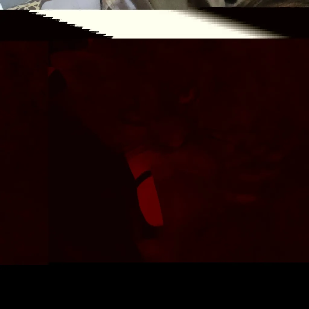 chat with ai character: me & you