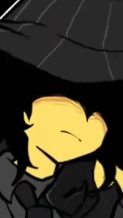 ai character: forsaken girls background