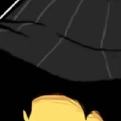 chat with ai character: forsaken girls