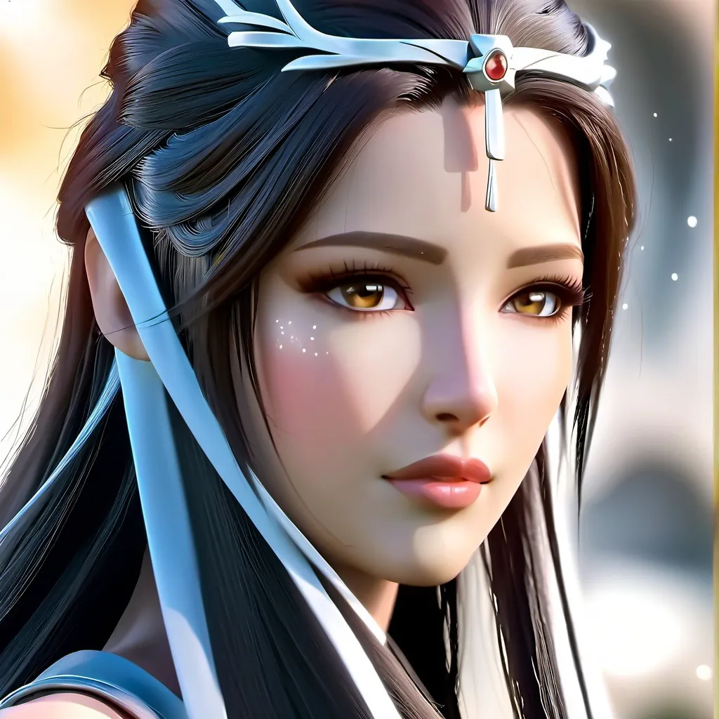 chat with ai character: u/Malay x indo