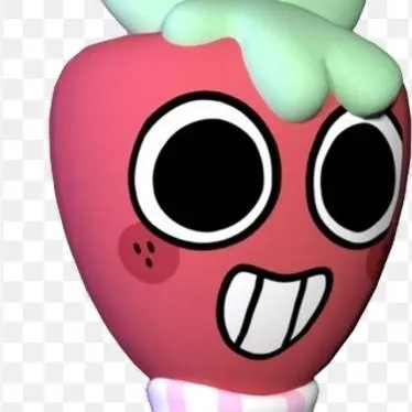 chat with ai character: Sprout fart 