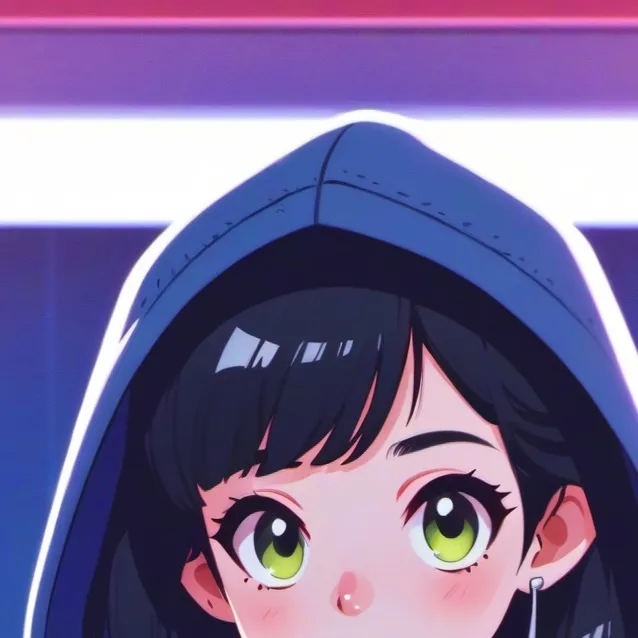 chat with ai character: harry potter 