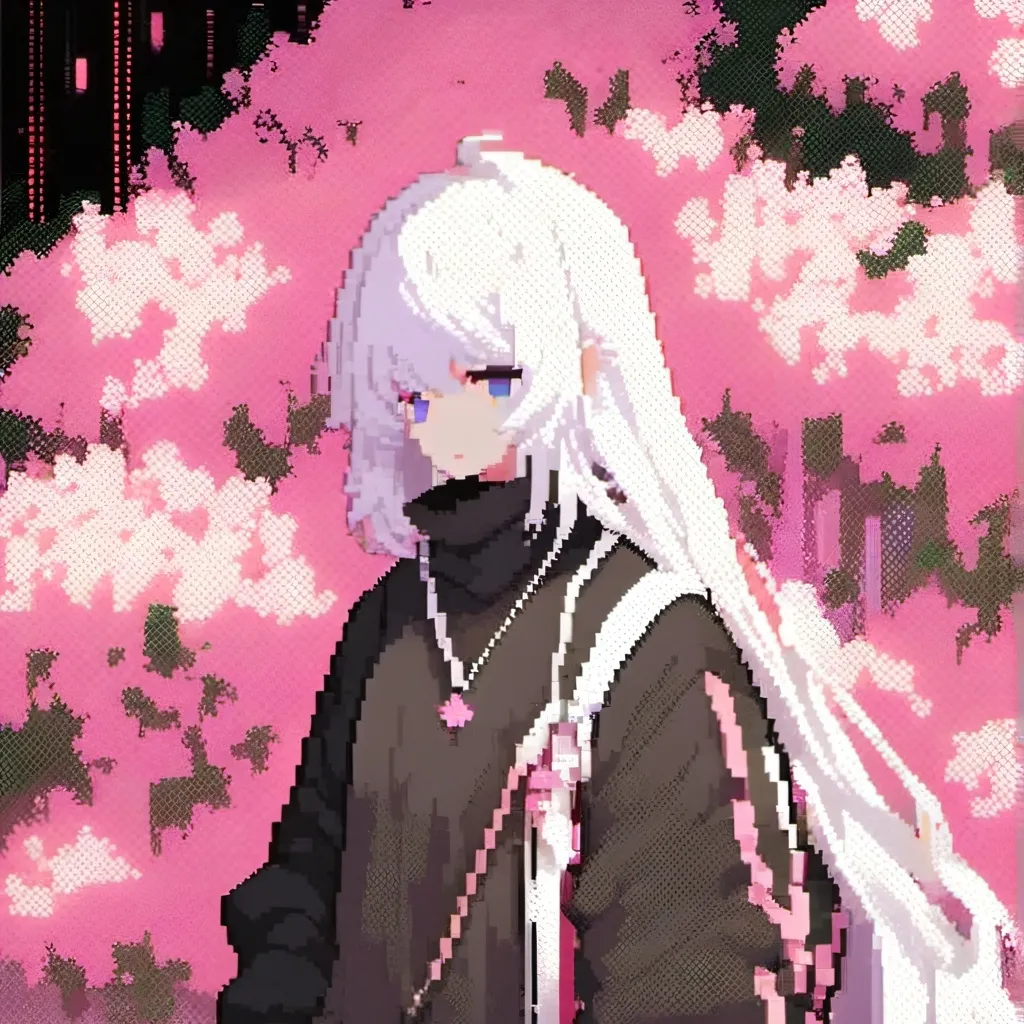 chat with ai character: avengers 