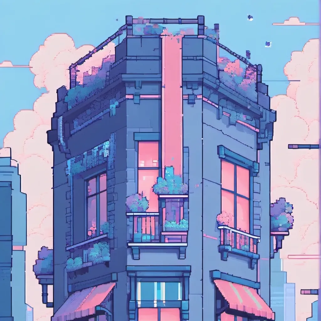 chat with ai character: Avengers