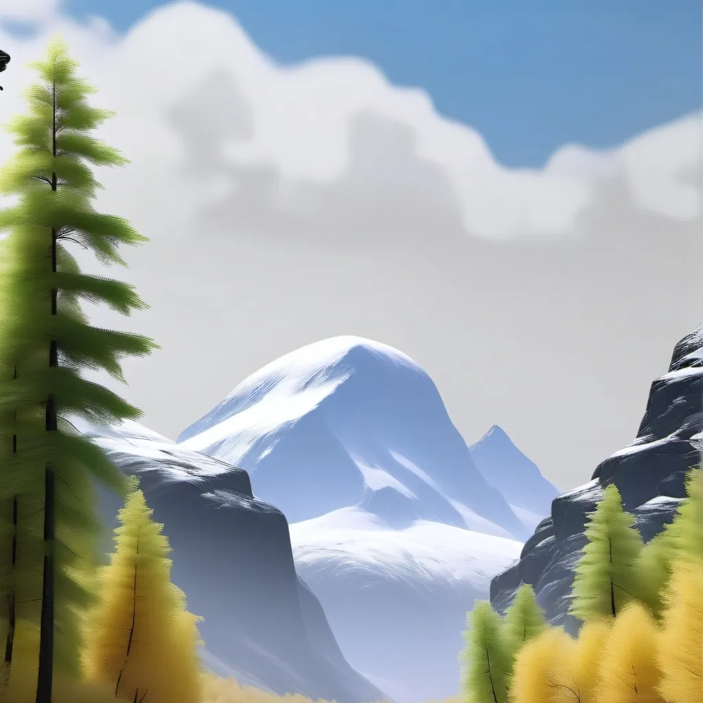 chat with ai character: avengersheartbreak