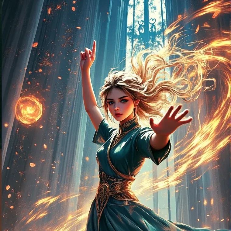 chat with ai character: harry potter