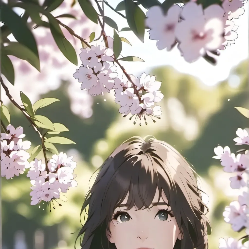 chat with ai character: avengers