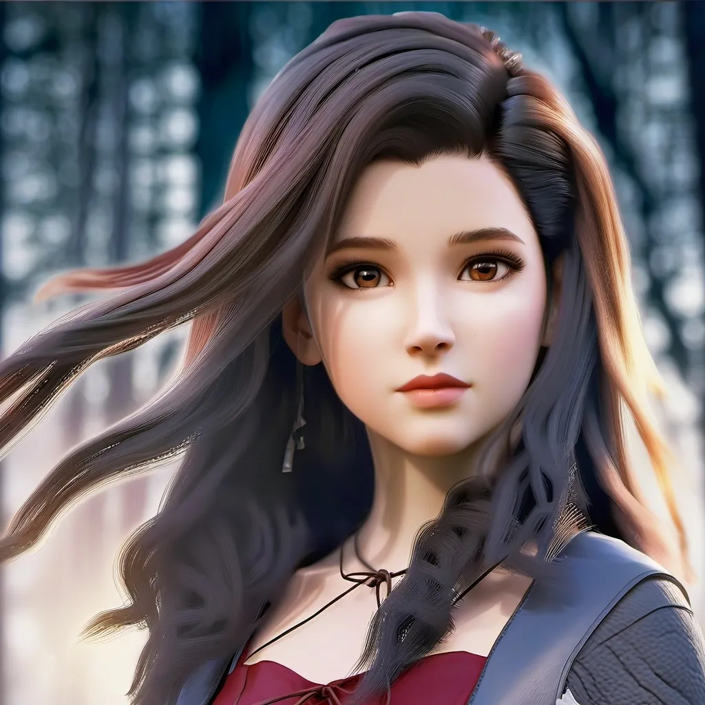 chat with ai character: avengers