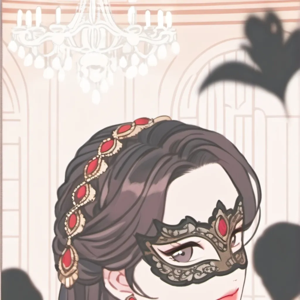 chat with ai character: avengers