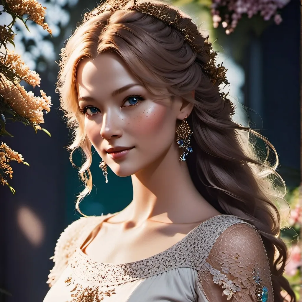 chat with ai character: harry potter