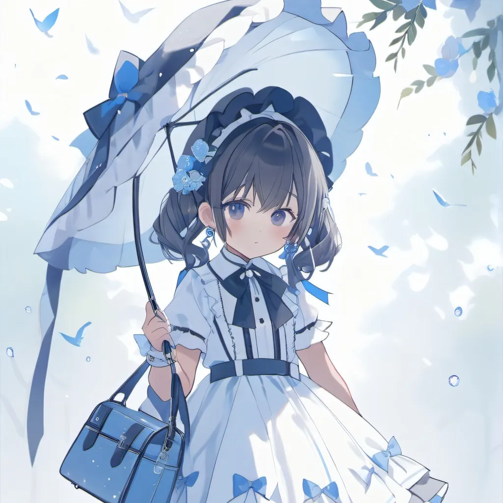 chat with ai character: 𝙳𝚠 𝚑𝚊𝚝𝚎 𝚢𝚘𝚞💅