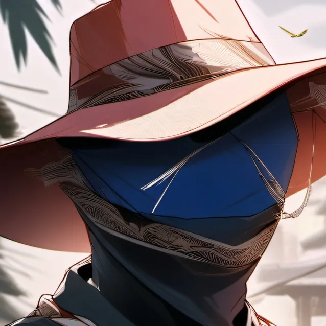 chat with ai character: Contryhumans war