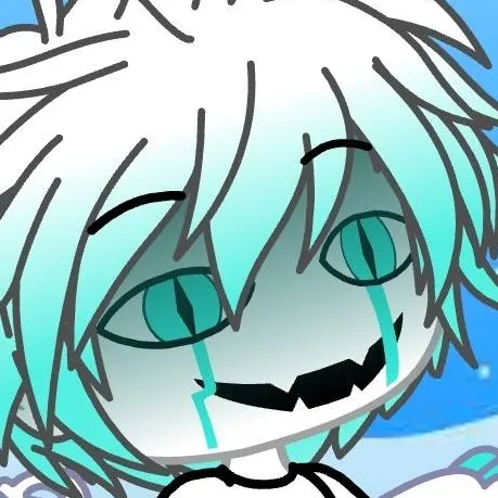 chat with ai character: Hypothermia