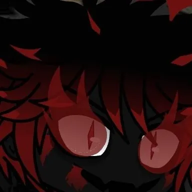 chat with ai character: Void