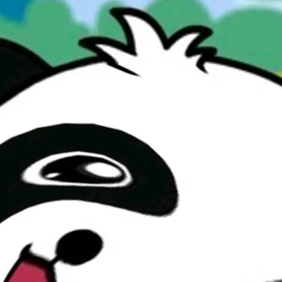 chat with ai character: Koo koo 