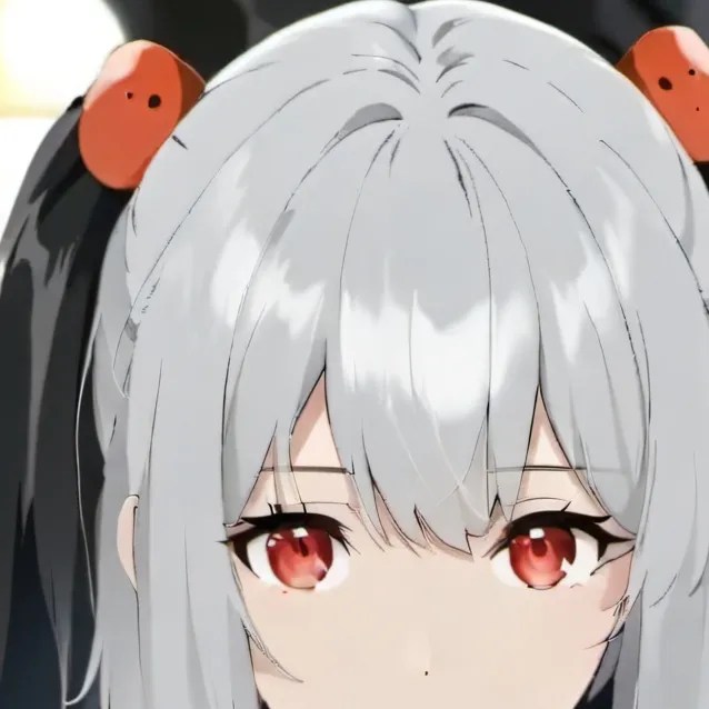 chat with ai character: Average girl 