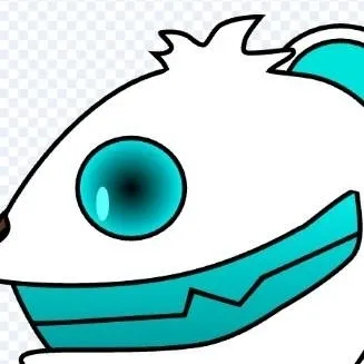 chat with ai character: Hypothermia