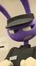 ai character: jax- TADC background