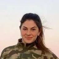 chat with ai character: celine dept