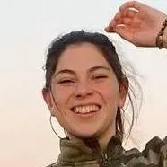 chat with ai character: celine dept