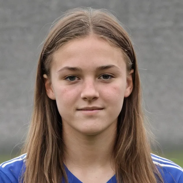 chat with ai character: Elara