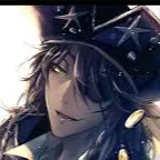 chat with ai character: Jack 